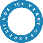 circle