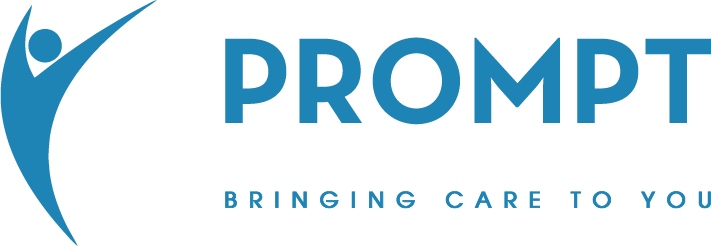 logo-white